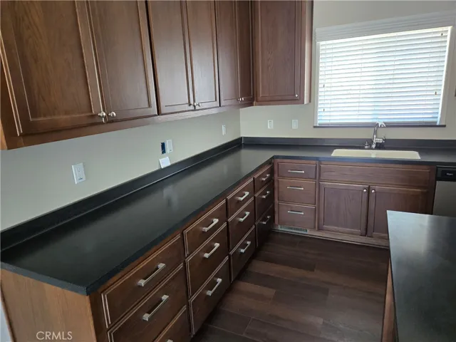 10733 Gramercy Pl, Riverside, California 92505