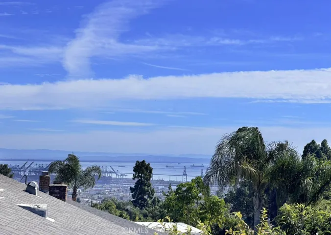 1971 W Santa Cruz Street, San Pedro, California 90732