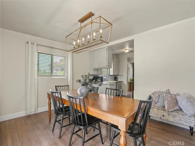 13478 Fanshaw Avenue, Paramount, California 90723