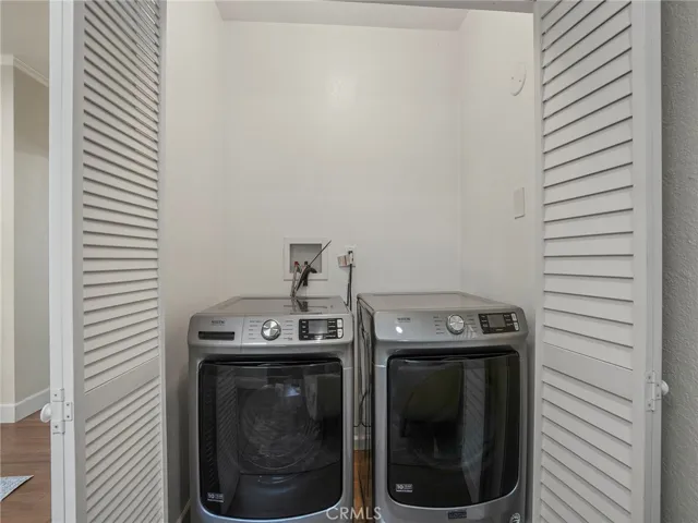 13478 Fanshaw Avenue, Paramount, California 90723