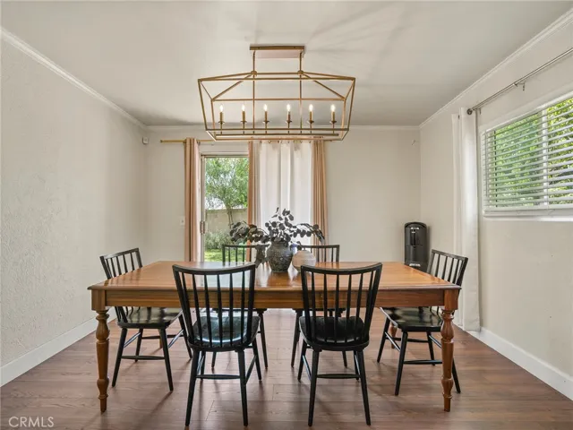 13478 Fanshaw Avenue, Paramount, California 90723
