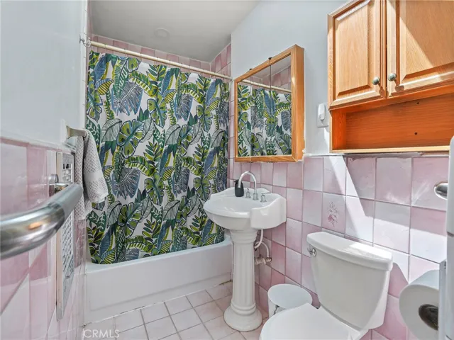 13478 Fanshaw Avenue, Paramount, California 90723
