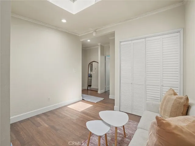 13478 Fanshaw Avenue, Paramount, California 90723