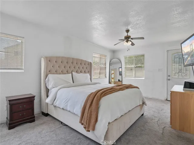 13478 Fanshaw Avenue, Paramount, California 90723