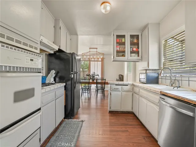 13478 Fanshaw Avenue, Paramount, California 90723