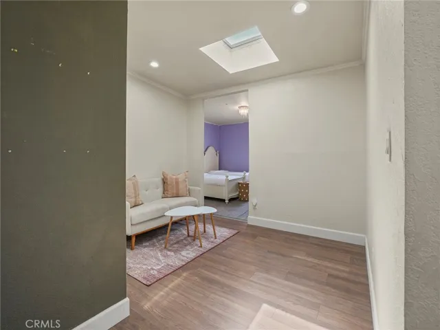 13478 Fanshaw Avenue, Paramount, California 90723