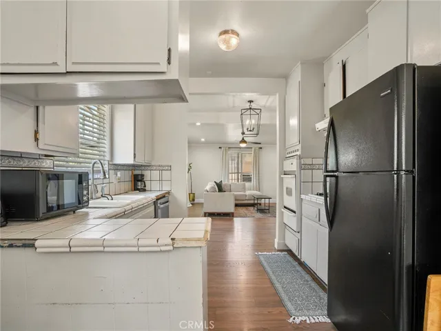 13478 Fanshaw Avenue, Paramount, California 90723