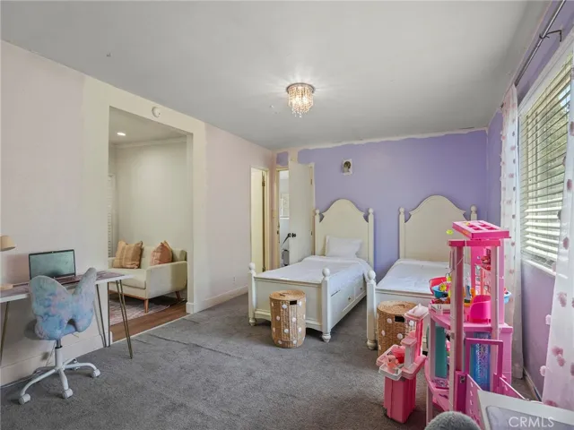 13478 Fanshaw Avenue, Paramount, California 90723