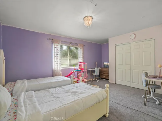 13478 Fanshaw Avenue, Paramount, California 90723
