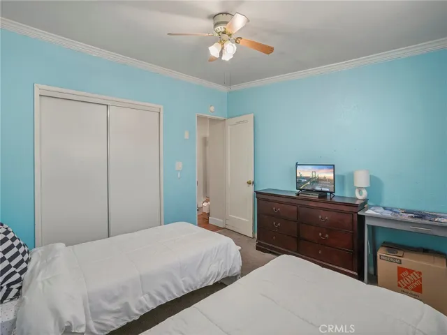 13478 Fanshaw Avenue, Paramount, California 90723