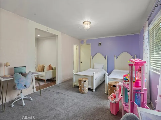 13478 Fanshaw Avenue, Paramount, California 90723