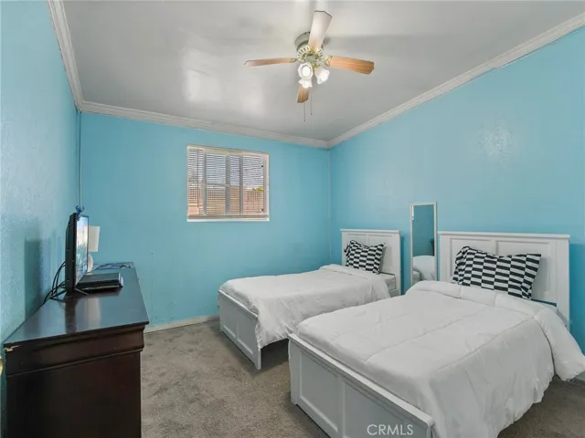 13478 Fanshaw Avenue, Paramount, California 90723