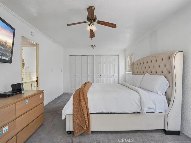 13478 Fanshaw Avenue, Paramount, California 90723