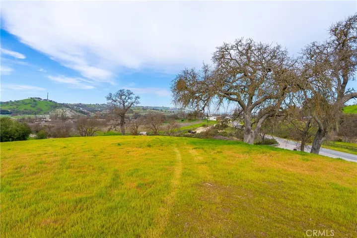 1440 Lot 12 Fire Rock Loop, Templeton, California 93465 — photo 4