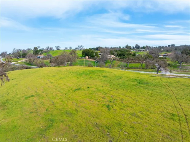 1440 Lot 12 Fire Rock Loop, Templeton, California 93465 — photo 5