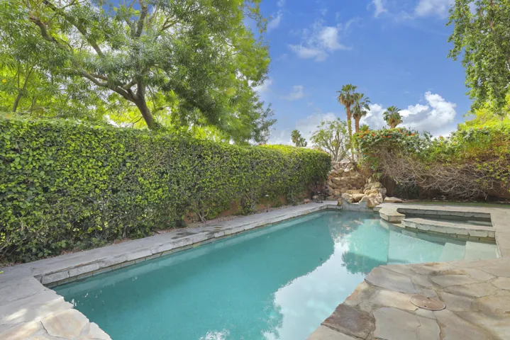 ViaMontana47760#35