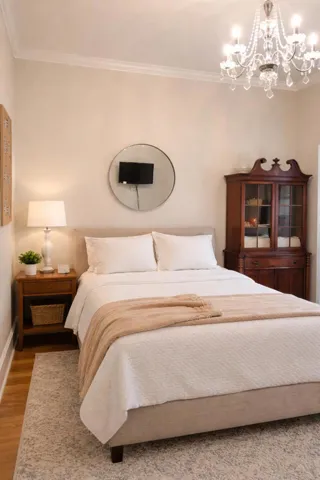 1701 Market Street, Santa Clara, California 95050