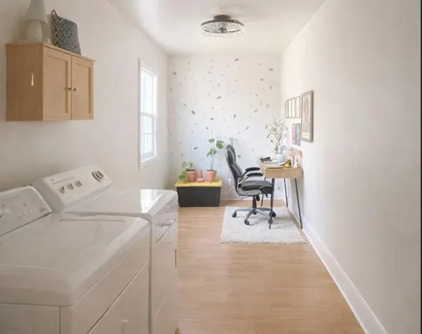 1701 Market Street, Santa Clara, California 95050