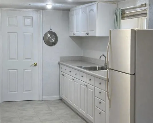 1701 Market Street, Santa Clara, California 95050