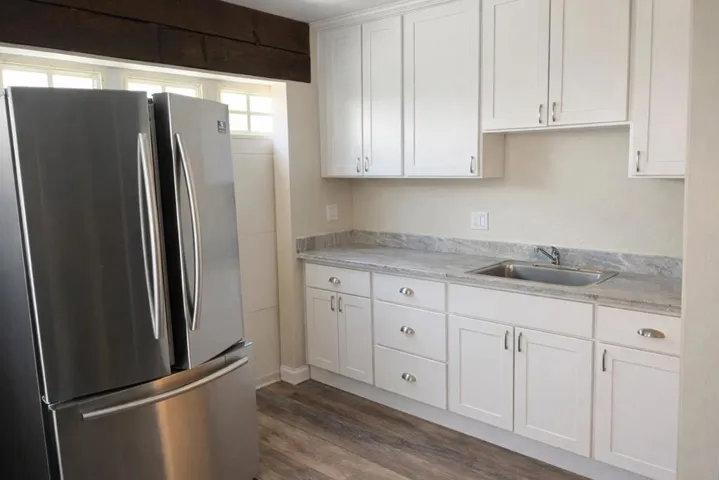 1701 Market Street, Santa Clara, California 95050