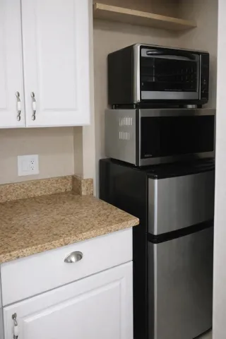 1701 Market Street, Santa Clara, California 95050