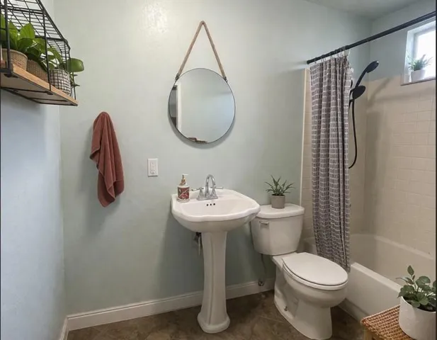 1701 Market Street, Santa Clara, California 95050