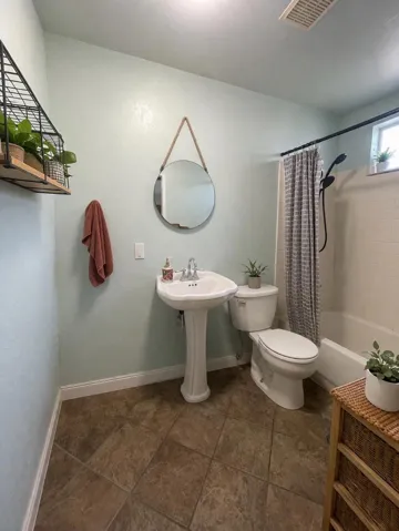 1701 Market Street, Santa Clara, California 95050