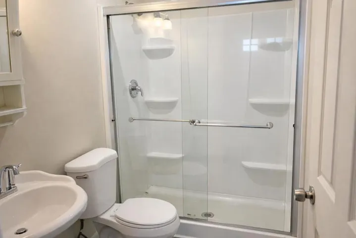 1701 Market Street, Santa Clara, California 95050