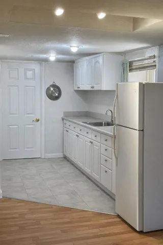 1701 Market Street, Santa Clara, California 95050