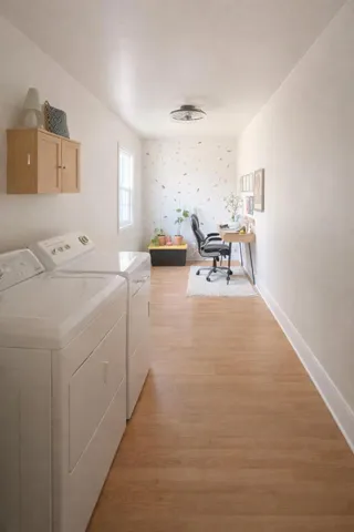 1701 Market Street, Santa Clara, California 95050