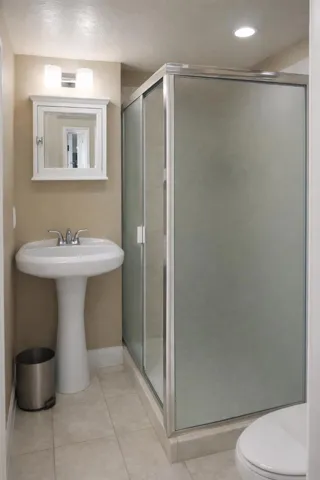 1701 Market Street, Santa Clara, California 95050