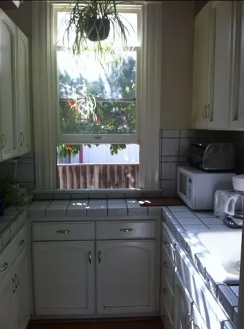 1701 Market Street, Santa Clara, California 95050