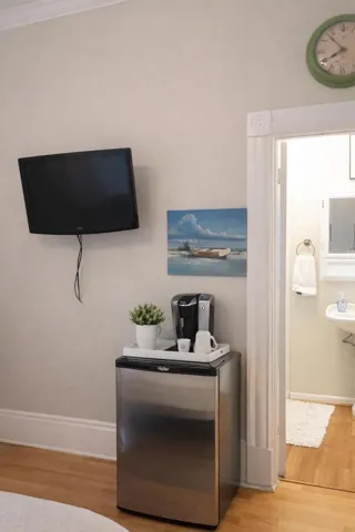 1701 Market Street, Santa Clara, California 95050