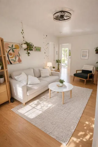 1701 Market Street, Santa Clara, California 95050