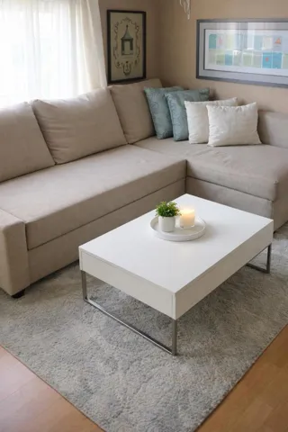 1701 Market Street, Santa Clara, California 95050
