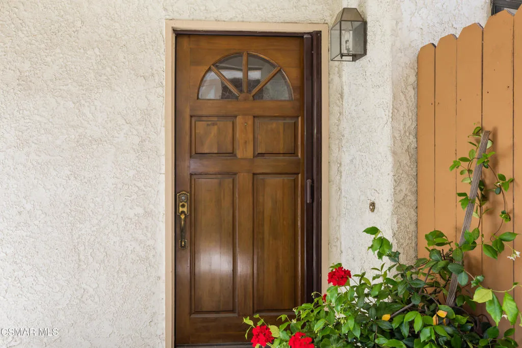 30430 Passageway Place, Agoura Hills, California 91301 — photo 4