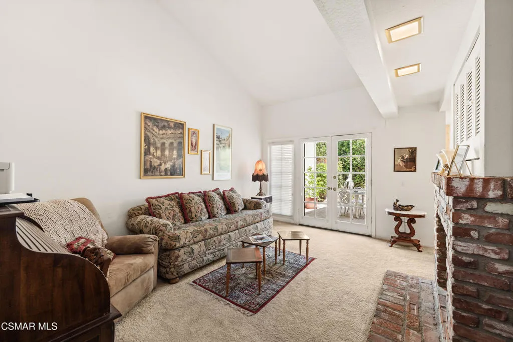 30430 Passageway Place, Agoura Hills, California 91301 — photo 5