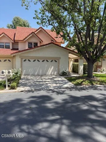 30430 Passageway pic