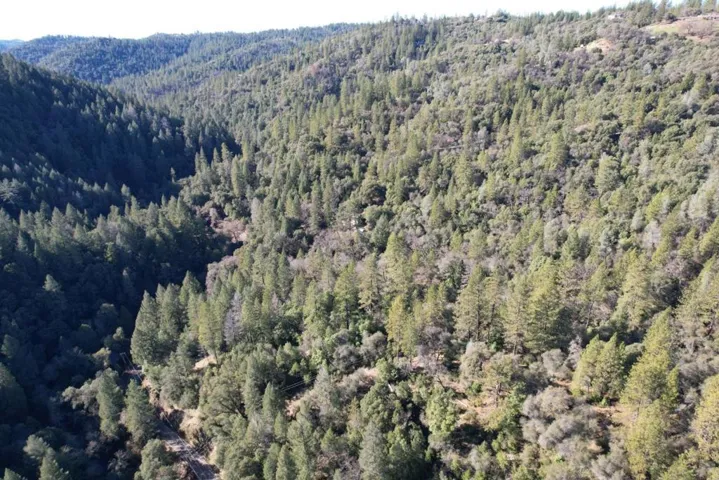 0 Sutter Creek Road, Sutter Creek, California 95685
