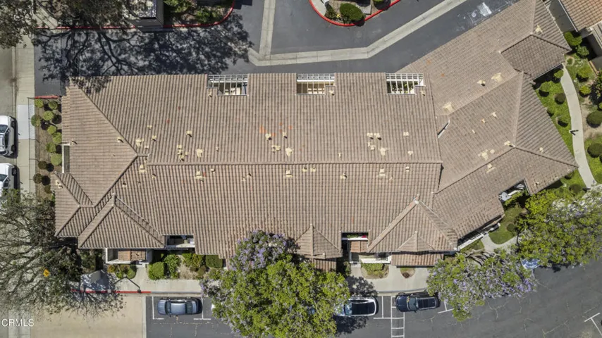 DJI_0273