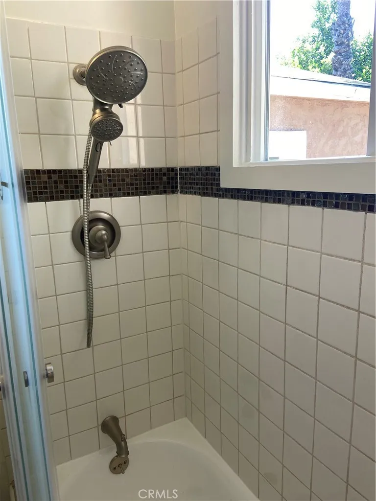 Stainless Steel double shower heads