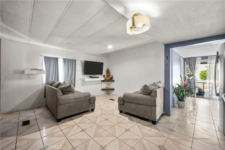 18540 Soledad Canyon Road 34, Canyon Country, California 91351