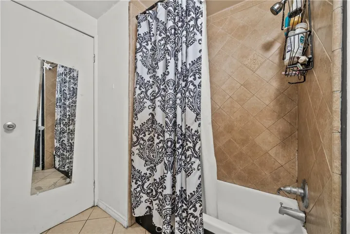 18540 Soledad Canyon Road 34, Canyon Country, California 91351