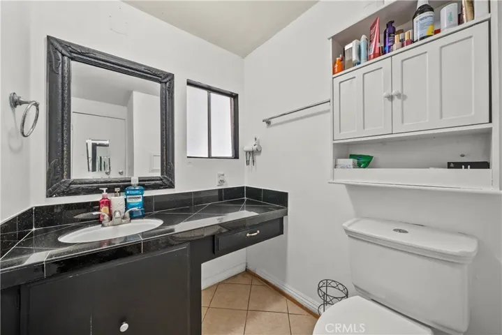 18540 Soledad Canyon Road 34, Canyon Country, California 91351