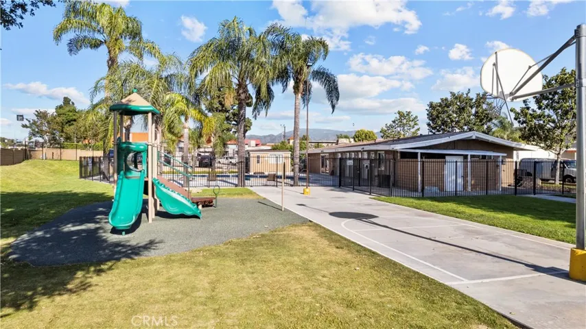 18540 Soledad Canyon Road 34, Canyon Country, California 91351