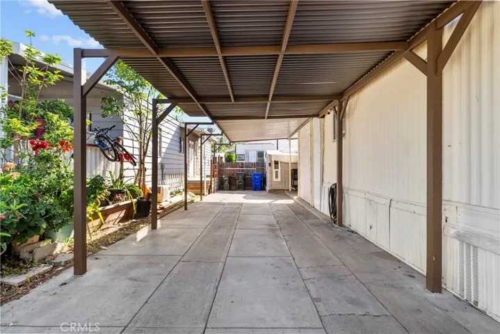 18540 Soledad Canyon Road 34, Canyon Country, California 91351