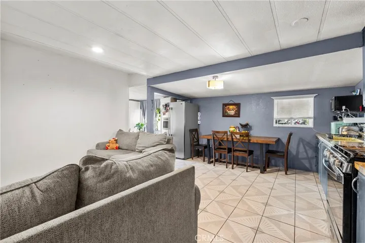 18540 Soledad Canyon Road 34, Canyon Country, California 91351