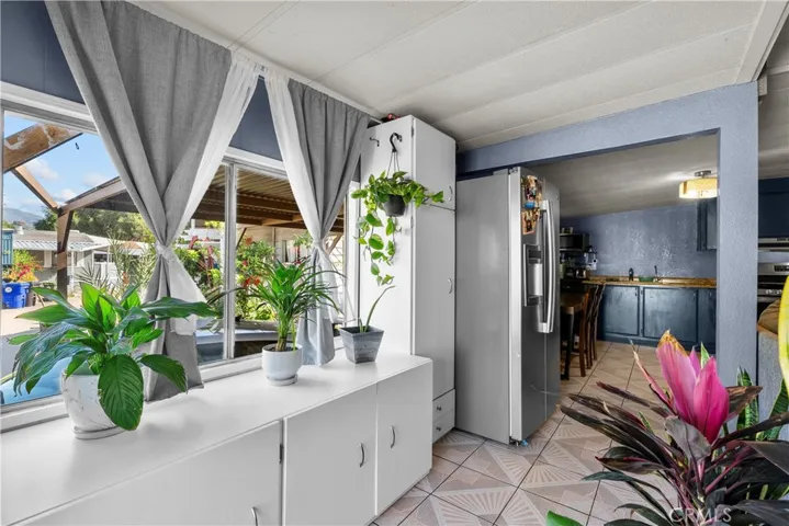 18540 Soledad Canyon Road 34, Canyon Country, California 91351