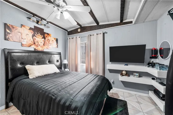 18540 Soledad Canyon Road 34, Canyon Country, California 91351