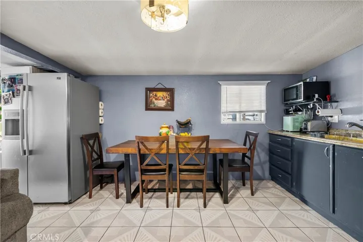 18540 Soledad Canyon Road 34, Canyon Country, California 91351